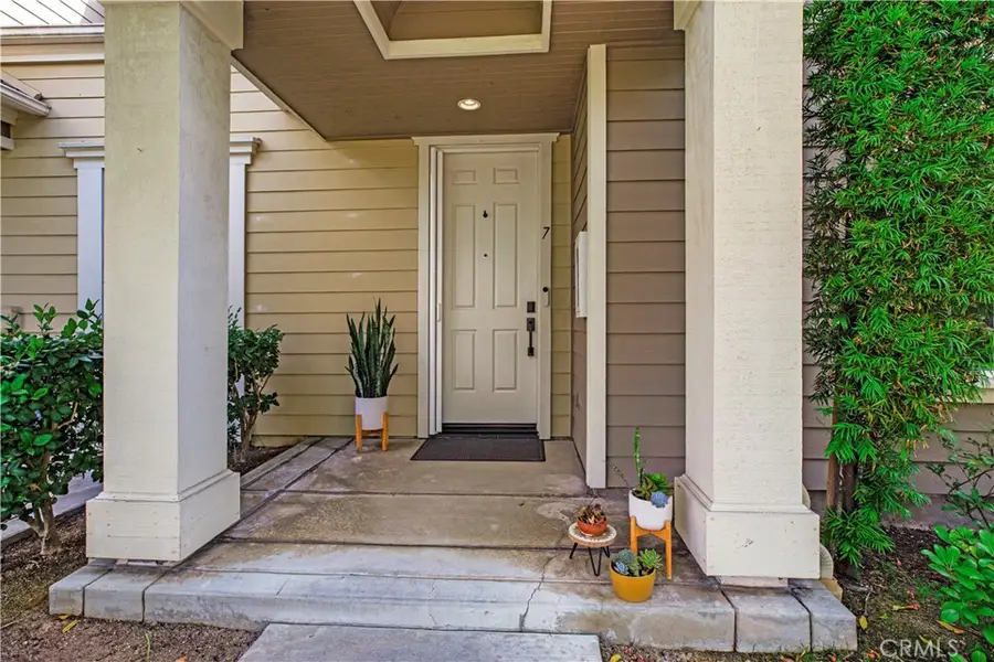 7 Herrick St, Ladera Ranch, CA 92694 - #2