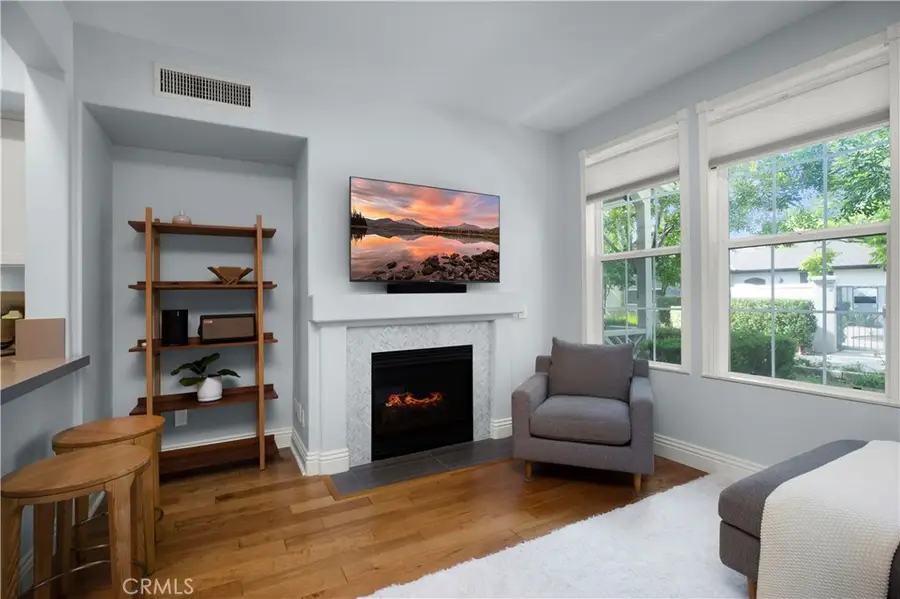 7 Herrick St, Ladera Ranch, CA 92694 - #3