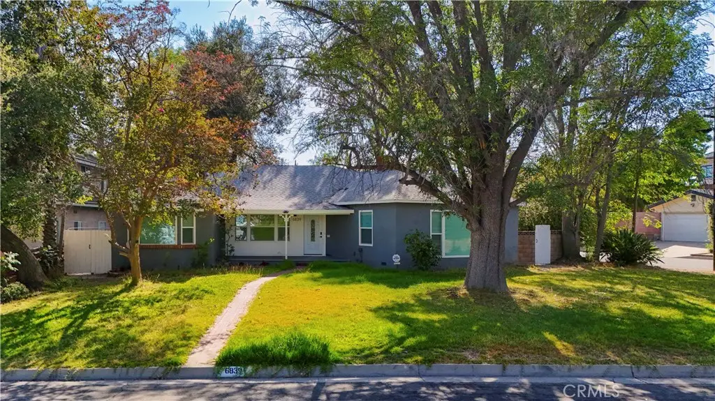6839 Rockhold Ave, San Gabriel, CA 91775 - #1
