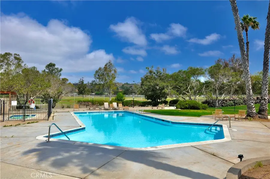 4201 Bonita #239, Bonita, CA 91902 - #2