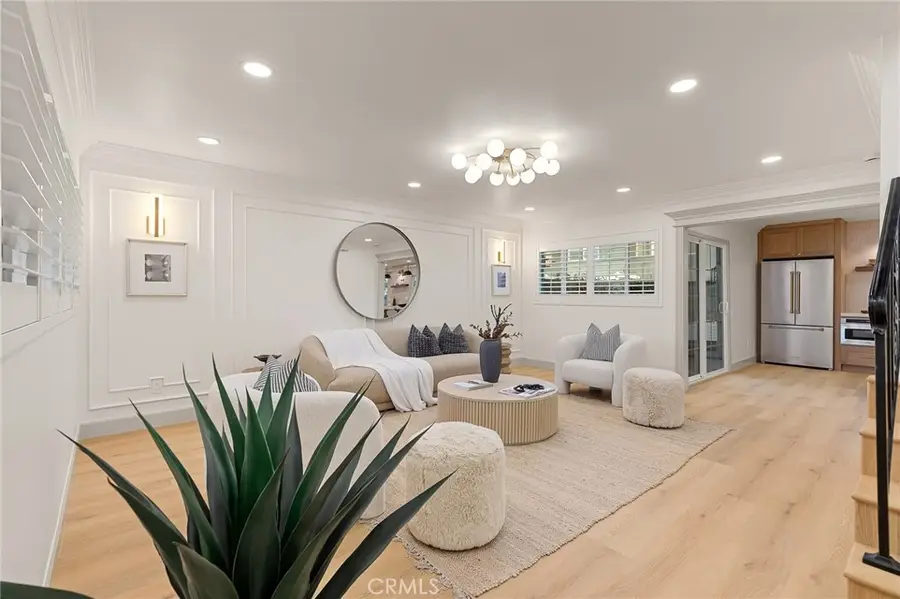 436 Kiolstad, Placentia, CA 92870 - #3