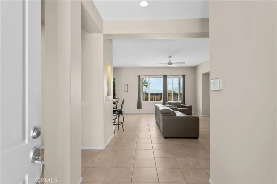 68681 Ridge Crest Way, Desert Hot Springs, CA 92240 - #3