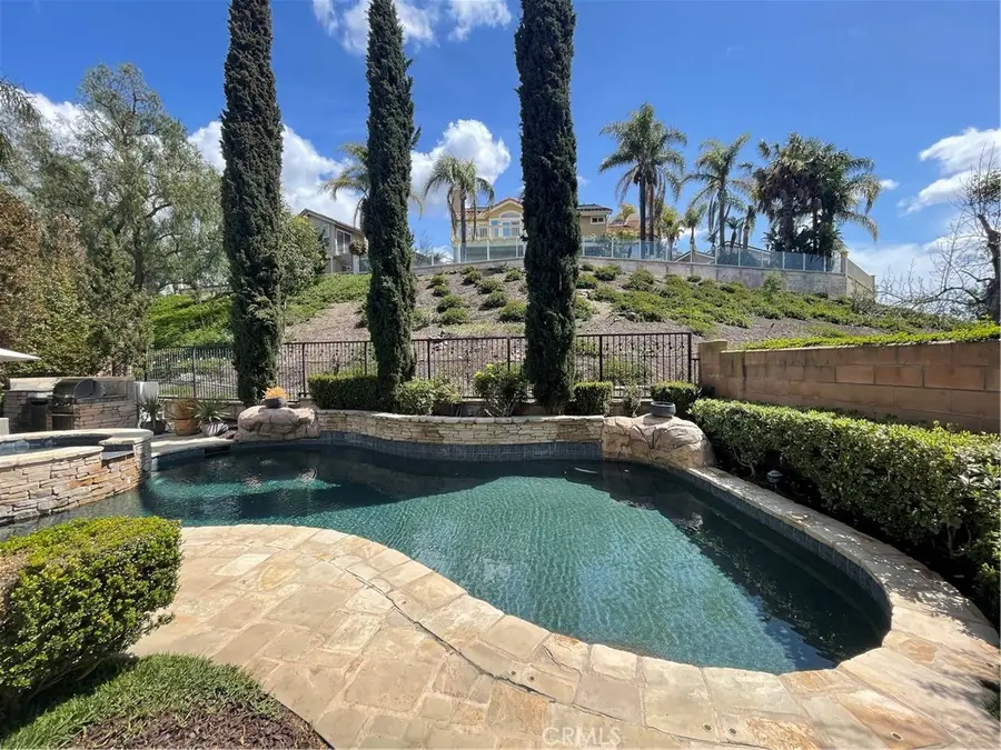 19292 Jasper Hill, Trabuco Canyon, CA 92679 - #2