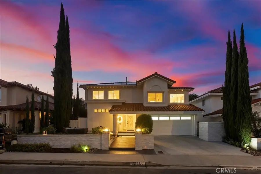 26681 Sotelo, Mission Viejo, CA 92692 - #2