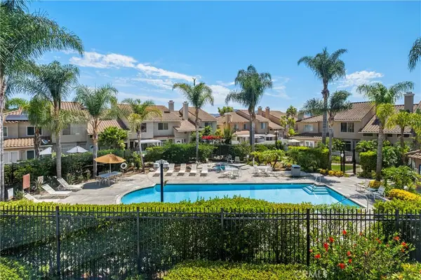 26946 Orchid, Mission Viejo, CA 92692