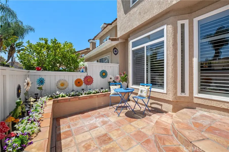 26946 Orchid, Mission Viejo, CA 92692 - #3