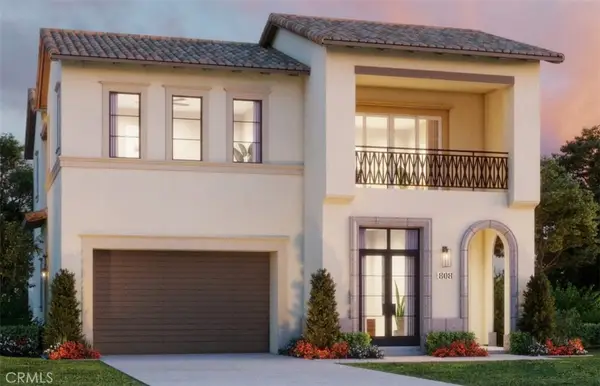 516 Sahara, Irvine, CA 92602