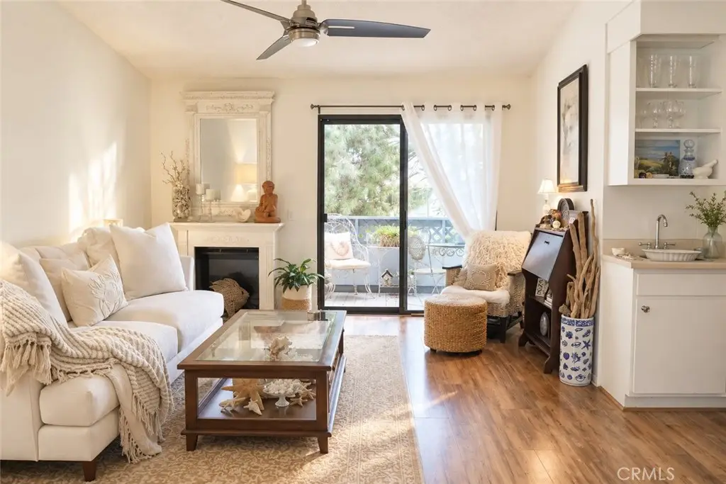 32221 Alipaz #240, San Juan Capistrano, CA 92675 - #1