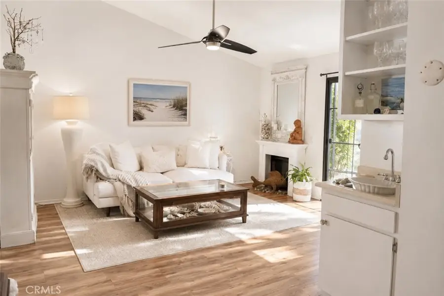 32221 Alipaz #240, San Juan Capistrano, CA 92675 - #2