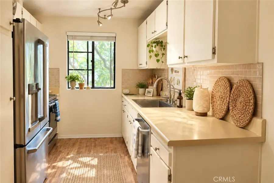32221 Alipaz #240, San Juan Capistrano, CA 92675 - #3
