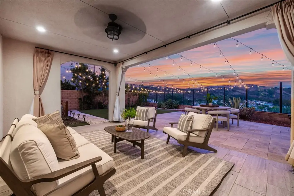 23 Cielo Azul, Mission Viejo, CA 92692 - #1