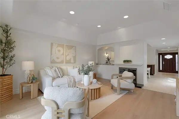 3396 Paseo Halcon, San Clemente, CA 92672