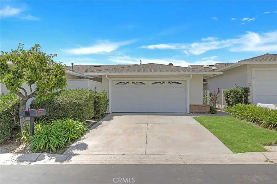 3396 Paseo Halcon, San Clemente, CA 92672 - #2