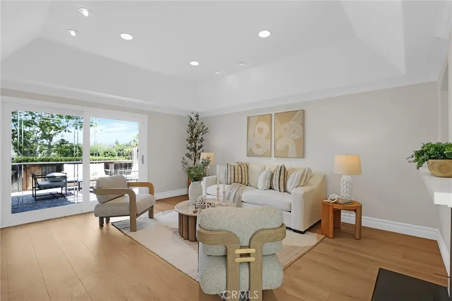 3396 Paseo Halcon, San Clemente, CA 92672 - #3