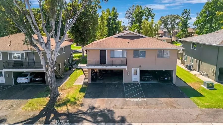 128 Stillman Way #4, Upland, CA 91786 - #2