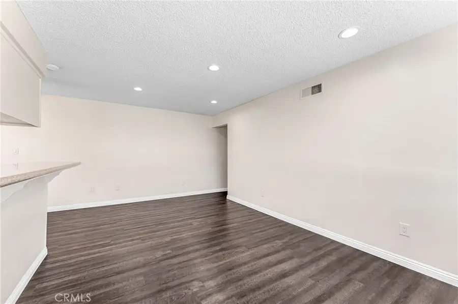128 Stillman Way #4, Upland, CA 91786 - #3
