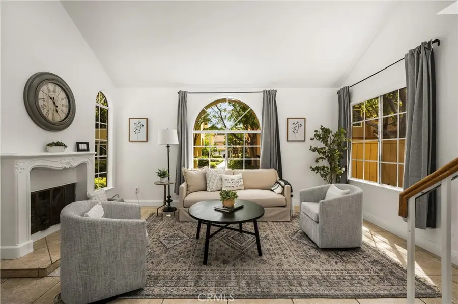 181 Alicante Aisle #236, Irvine, CA 92614 - #3