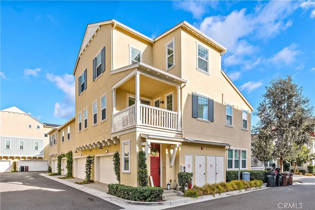 1 Patria, Rancho Mission Viejo, CA 92694 - #1