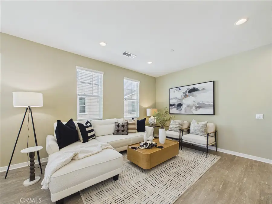1 Patria, Rancho Mission Viejo, CA 92694 - #3