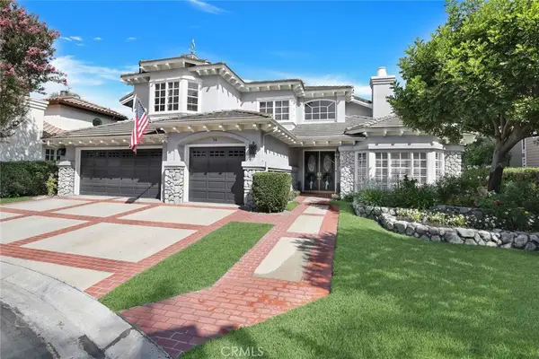 14 Quail, Coto de Caza, CA 92679