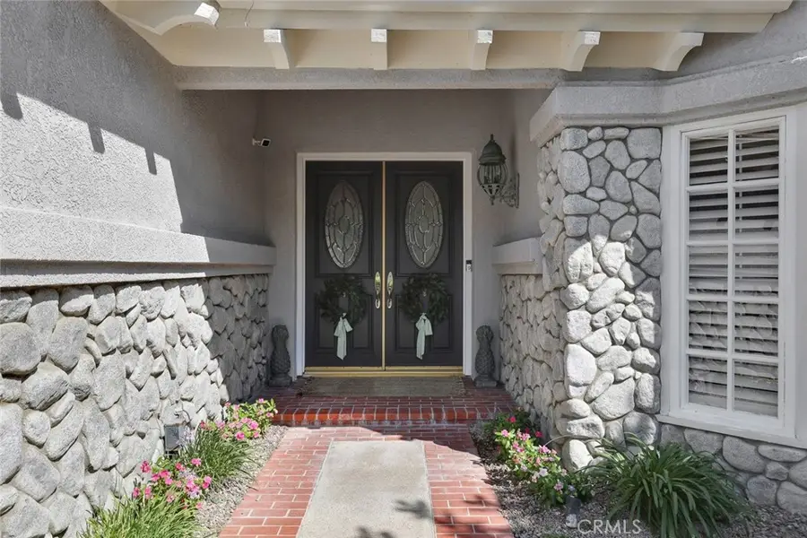 14 Quail, Coto De Caza, CA 92679 - #3
