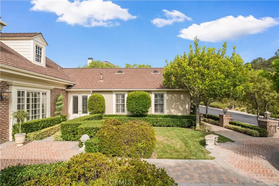 11 Devonwood, Coto De Caza, CA 92679 - #3