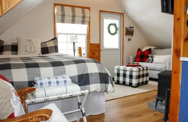 41631 Brownie, Big Bear Lake, CA 92315