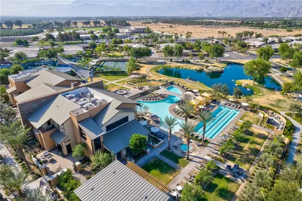 51575 Ponderosa Drive, Indio, CA 92201