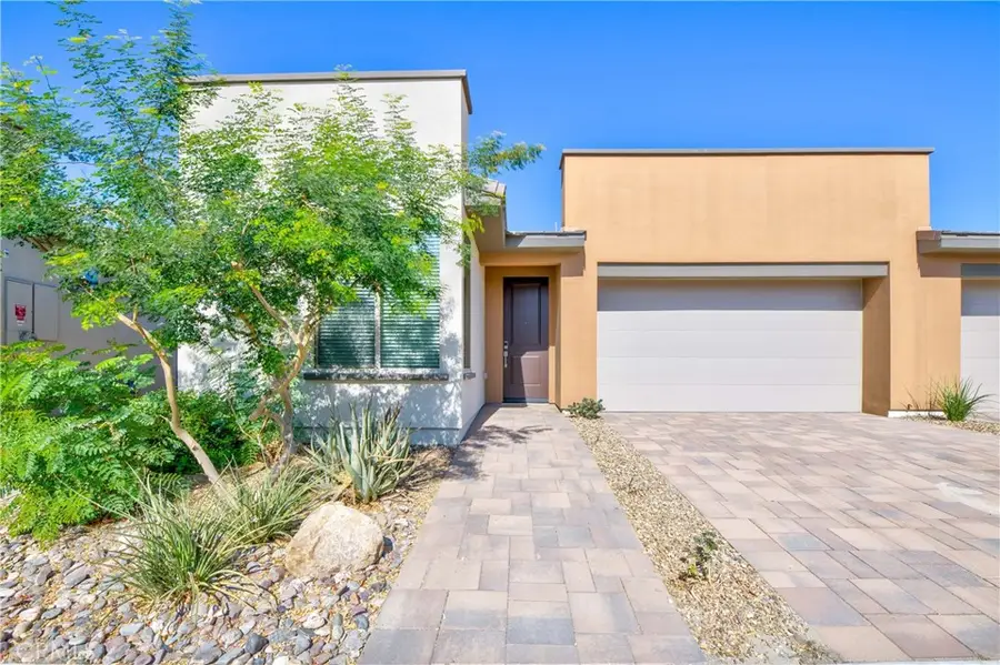 51575 Ponderosa Drive, Indio, CA 92201 - #2