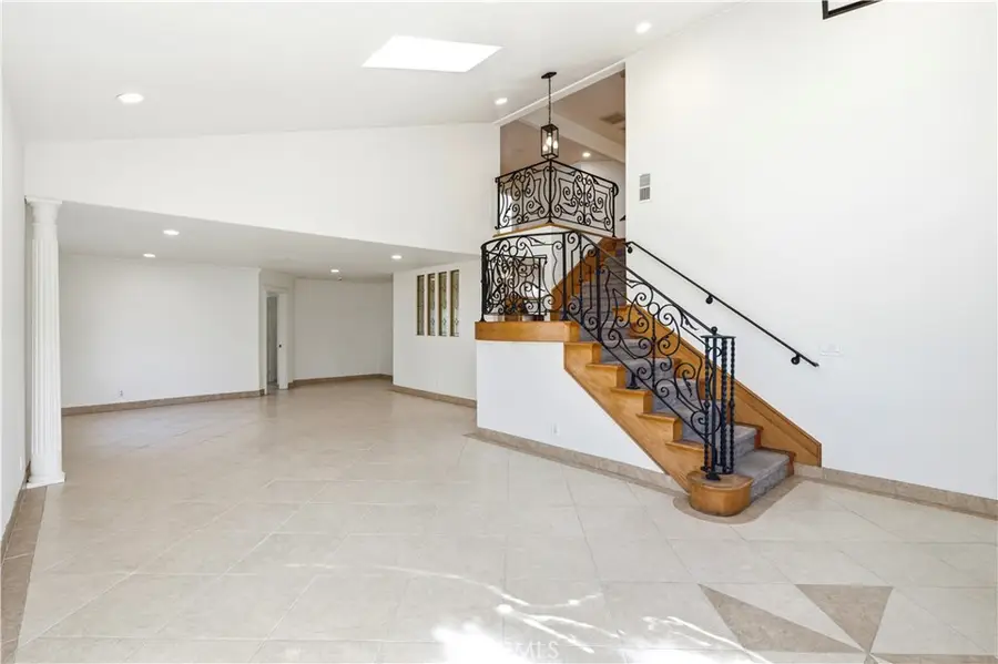 14902 Dahlquist, Irvine, CA 92604 - #3