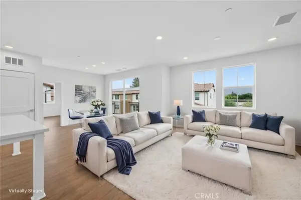 461 Paradiso Place, Covina, CA 91723