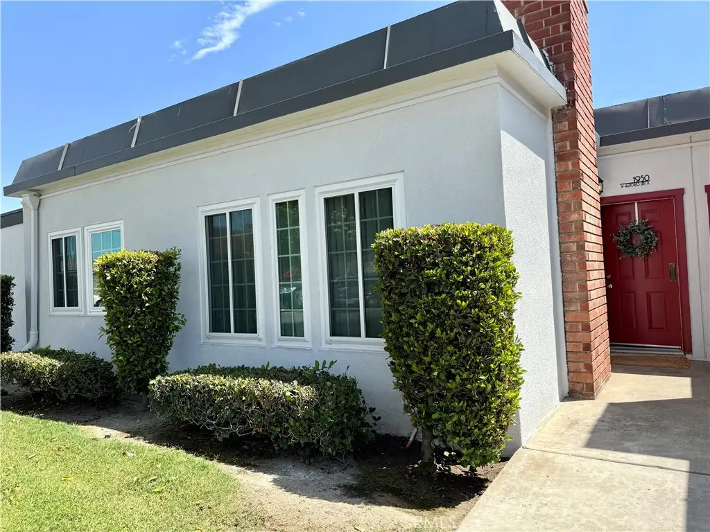 1950 W Glenoaks #a, Anaheim, CA 92801 - #1