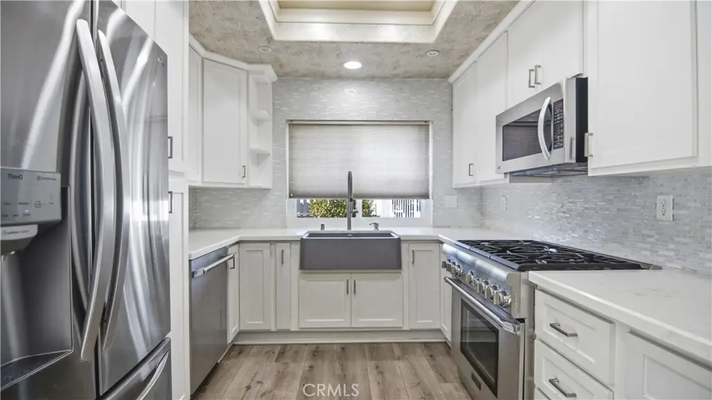 24092 Hurst Drive, Lake Forest, CA 92630 - #1