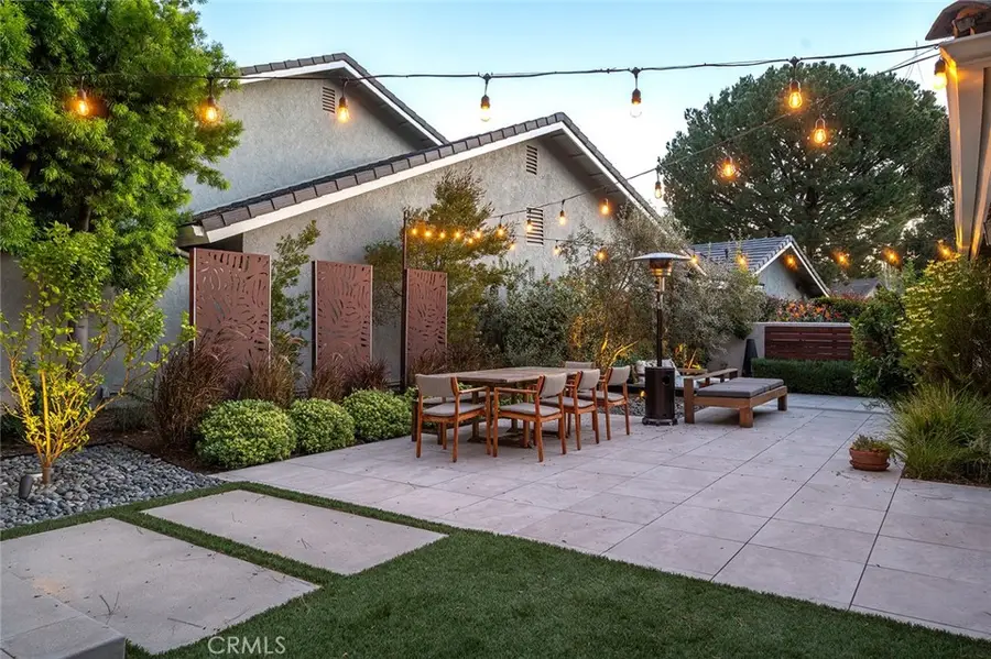 17 Rippling Stream, Irvine, CA 92603 - #3