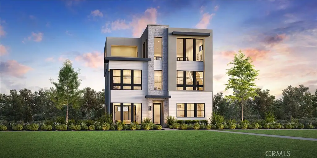 129 Shell, Irvine, CA 92618 - #1