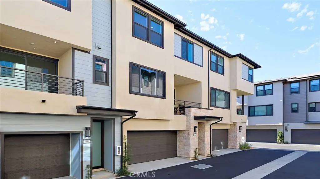 107 S Laxore Street #404, Anaheim, CA 92804 - #1