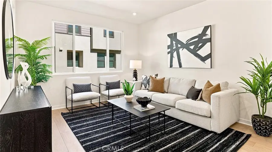 107 S Laxore Street #404, Anaheim, CA 92804 - #3