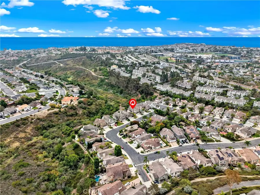 24892 Summerwind, Dana Point, CA 92629 - #2