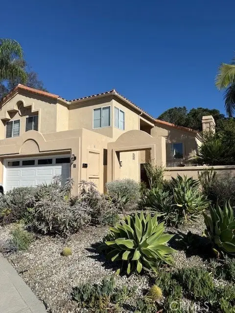 30 Mercato, Laguna Niguel, CA 92677