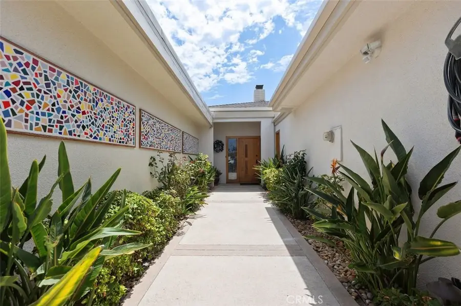 63 Seton, Irvine, CA 92612 - #2