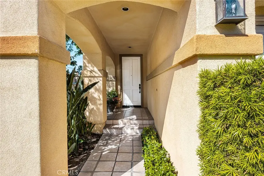 37 Del Cambrea, Irvine, CA 92606 - #3