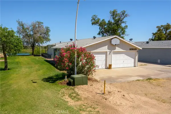 3397 Hwy 95 #118, Blythe, CA 92225