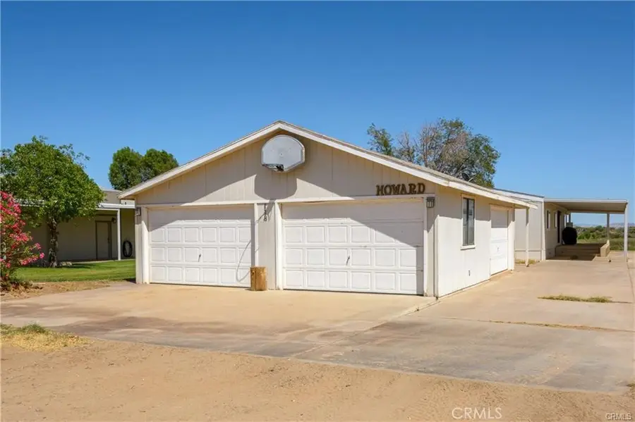 3397 Hwy 95 #118, Blythe, CA 92225 - #2