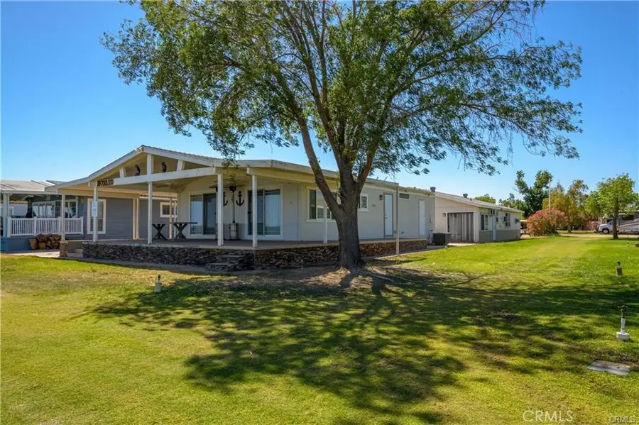 3397 Hwy 95 #118, Blythe, CA 92225 - #3