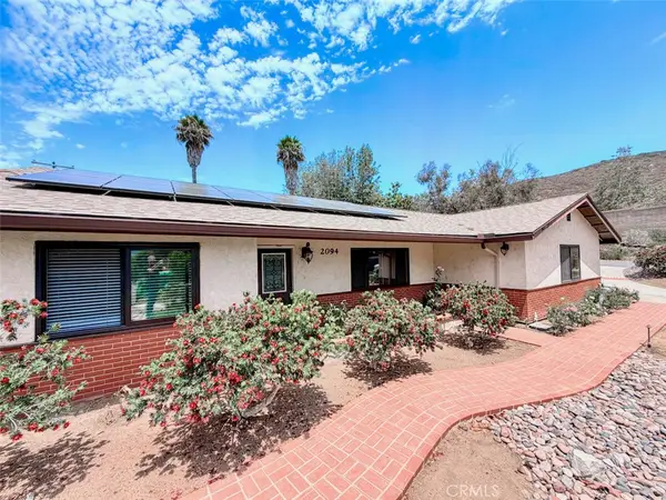 2094 Meadowlark Ranch, San Marcos, CA 92078