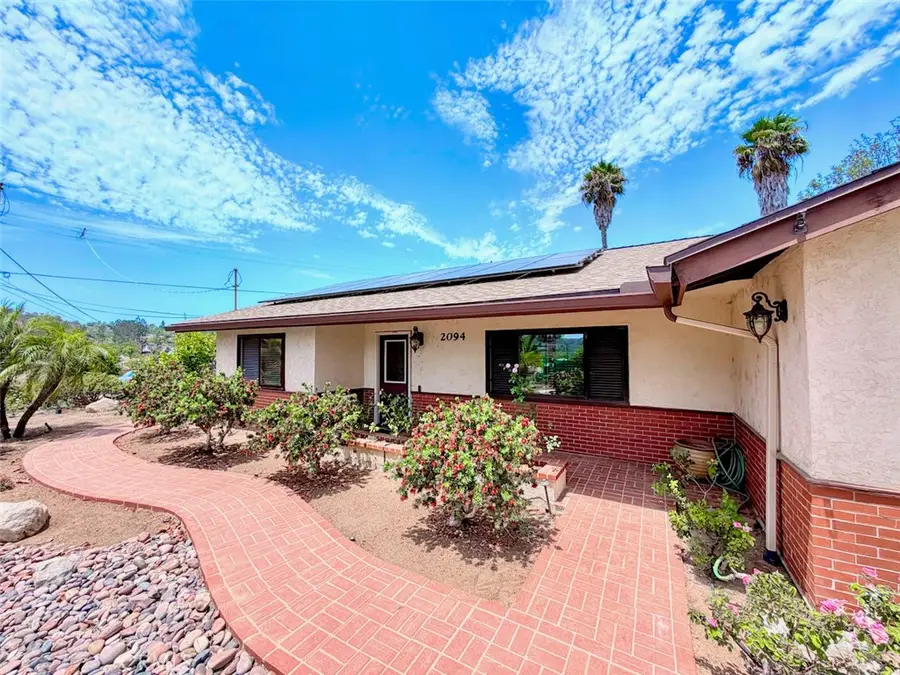 2094 Meadowlark Ranch, San Marcos, CA 92078 - #2
