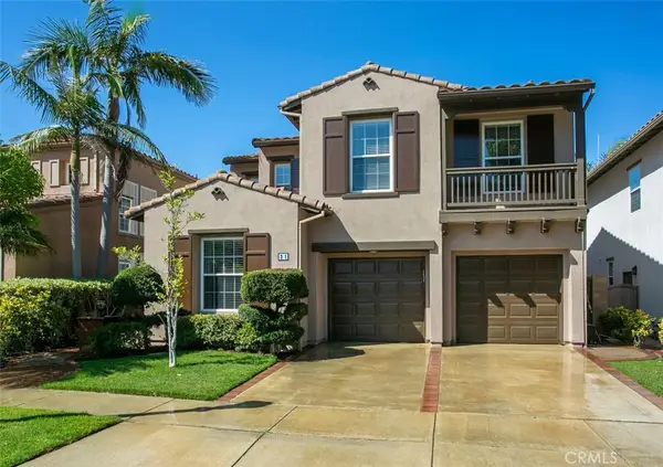 31 Dinuba, Irvine, CA 92602