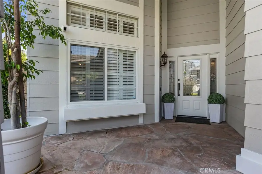 32026 Mill Stream Road, Trabuco Canyon, CA 92679 - #2