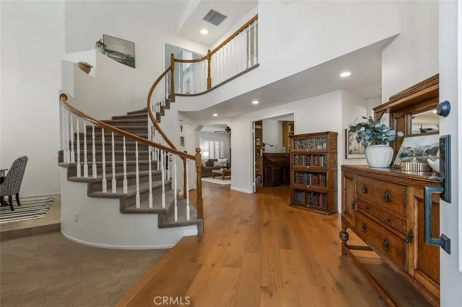 32026 Mill Stream Road, Trabuco Canyon, CA 92679 - #3