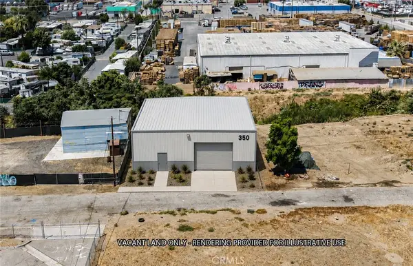 350 S Mayfield Avenue, San Bernardino, CA 92401